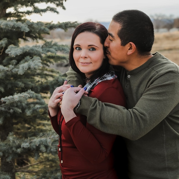 Meet your Posher, Tommy - Picture 1 of 1